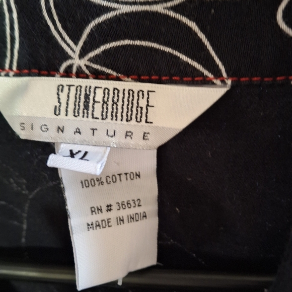 🍁$42 - Picture 4 of 4